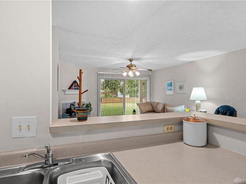 4889 Bordeaux Lane, Mason, OH 45040 Photo 11