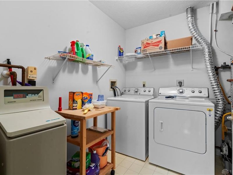 4889 Bordeaux Lane, Mason, OH 45040 Photo 13