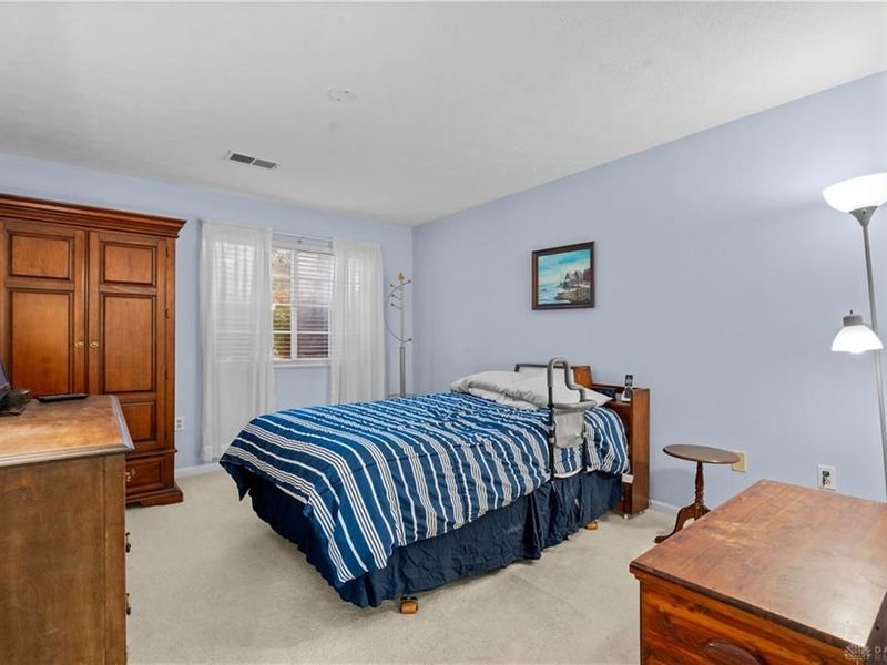 4889 Bordeaux Lane, Mason, OH 45040 Photo 14