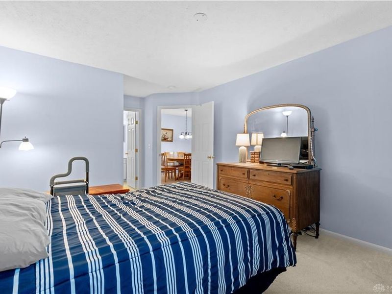4889 Bordeaux Lane, Mason, OH 45040 Photo 15