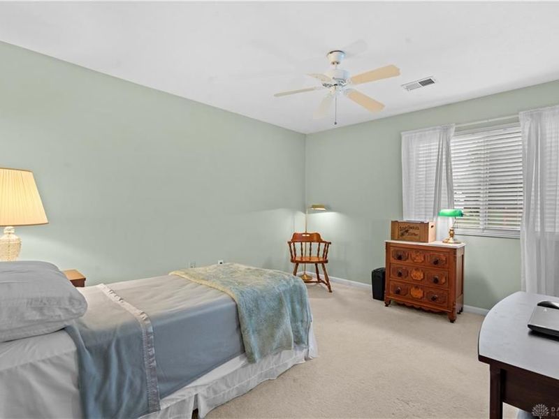 4889 Bordeaux Lane, Mason, OH 45040 Photo 18