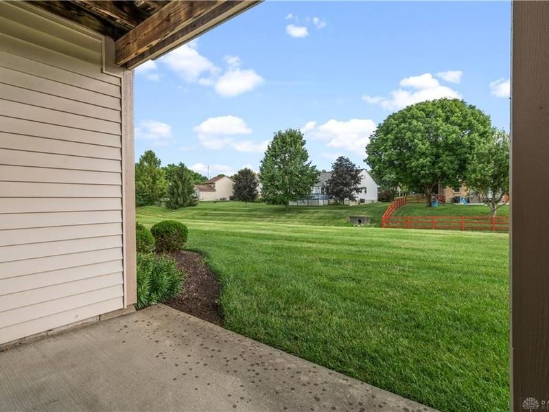 4889 Bordeaux Lane, Mason, OH 45040 Photo 22