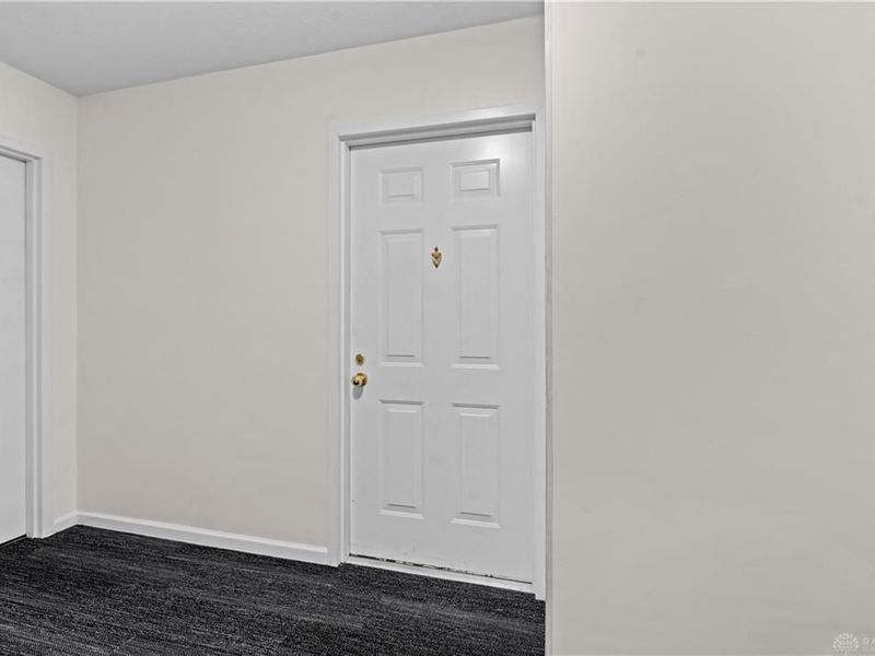 4889 Bordeaux Lane, Mason, OH 45040 Photo 27