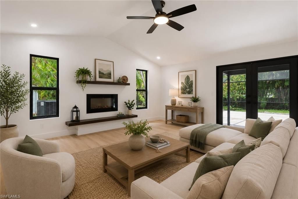 3691 Hyde Park Ct, Fort Myers, FL 33908 Photo