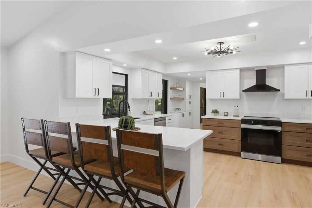 3691 Hyde Park Ct, Fort Myers, FL 33908 Photo