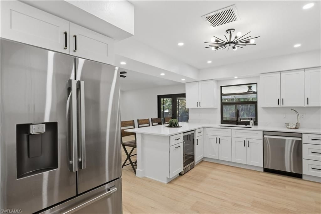 3691 Hyde Park Ct, Fort Myers, FL 33908 Photo