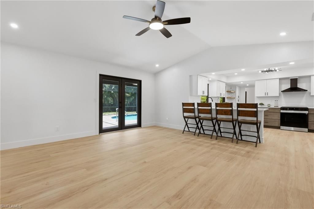 3691 Hyde Park Ct, Fort Myers, FL 33908 Photo