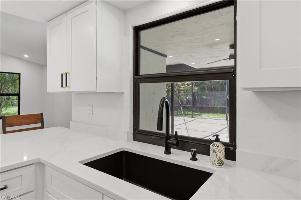 3691 Hyde Park Ct, Fort Myers, FL 33908 Photo