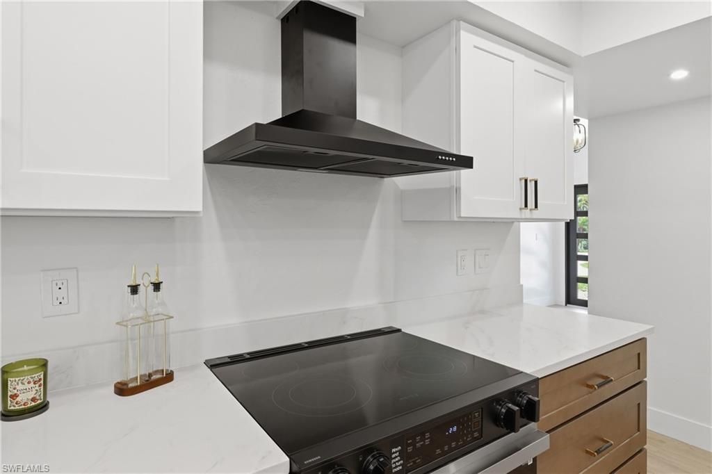 3691 Hyde Park Ct, Fort Myers, FL 33908 Photo