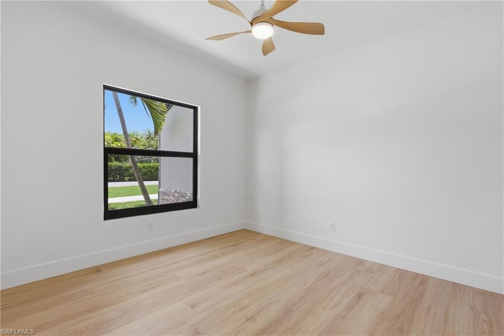 3691 Hyde Park Ct, Fort Myers, FL 33908 Photo