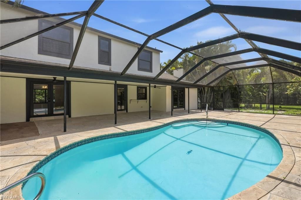 3691 Hyde Park Ct, Fort Myers, FL 33908 Photo