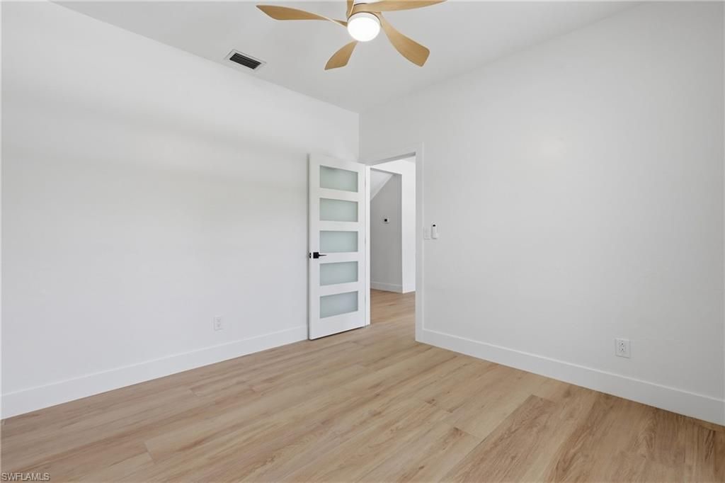 3691 Hyde Park Ct, Fort Myers, FL 33908 Photo