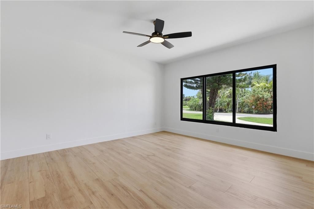 3691 Hyde Park Ct, Fort Myers, FL 33908 Photo