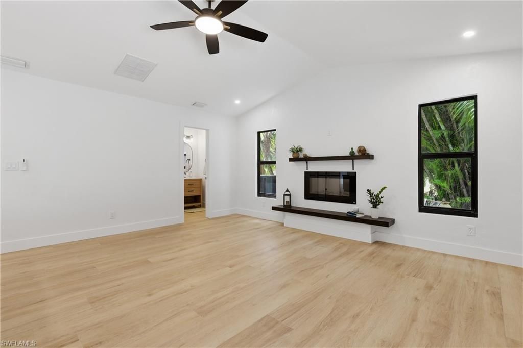 3691 Hyde Park Ct, Fort Myers, FL 33908 Photo