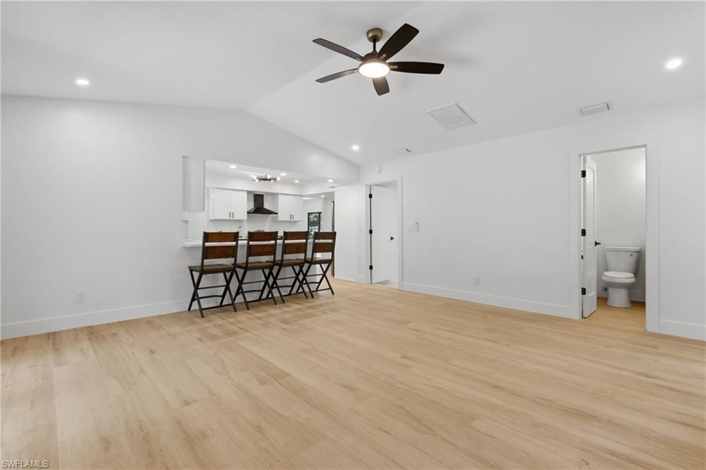 3691 Hyde Park Ct, Fort Myers, FL 33908 Photo