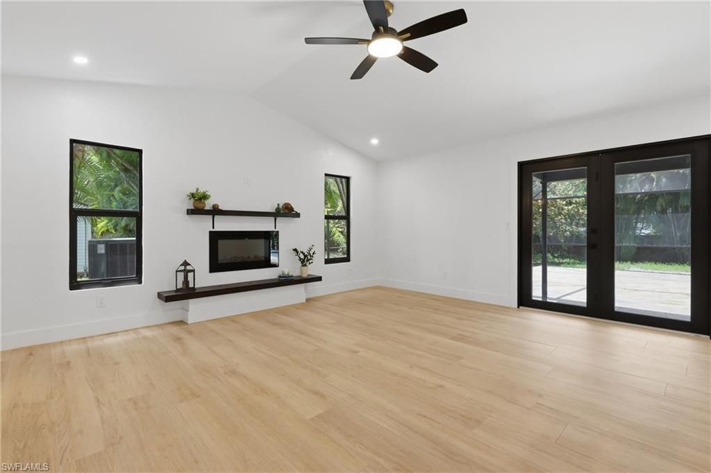 3691 Hyde Park Ct, Fort Myers, FL 33908 Photo