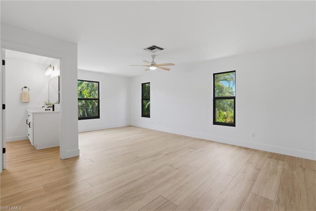 3691 Hyde Park Ct, Fort Myers, FL 33908 Photo