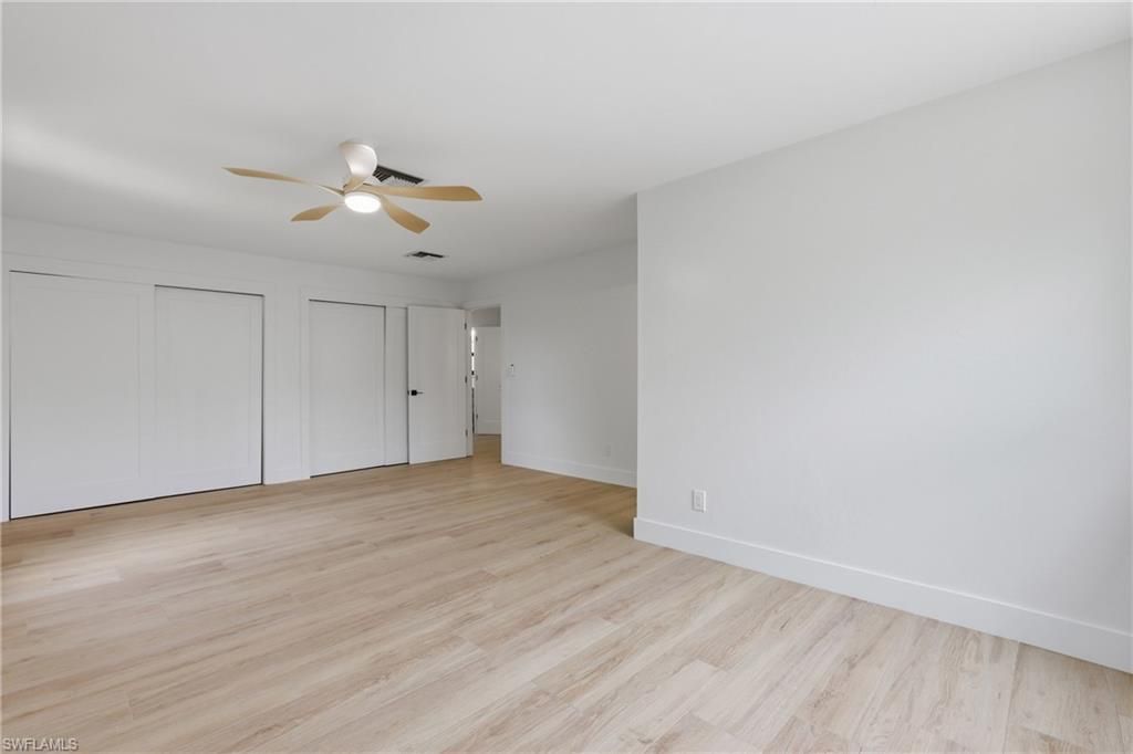 3691 Hyde Park Ct, Fort Myers, FL 33908 Photo