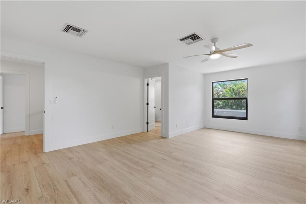 3691 Hyde Park Ct, Fort Myers, FL 33908 Photo
