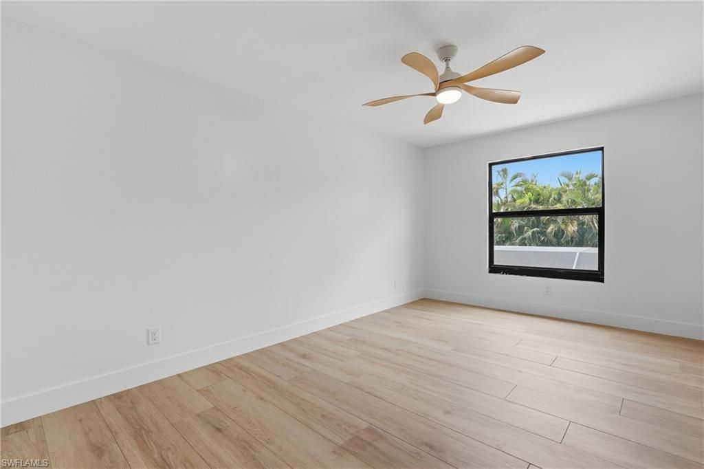 3691 Hyde Park Ct, Fort Myers, FL 33908 Photo