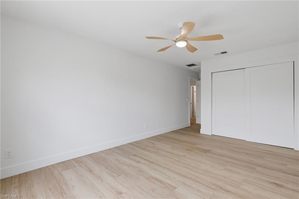 3691 Hyde Park Ct, Fort Myers, FL 33908 Photo