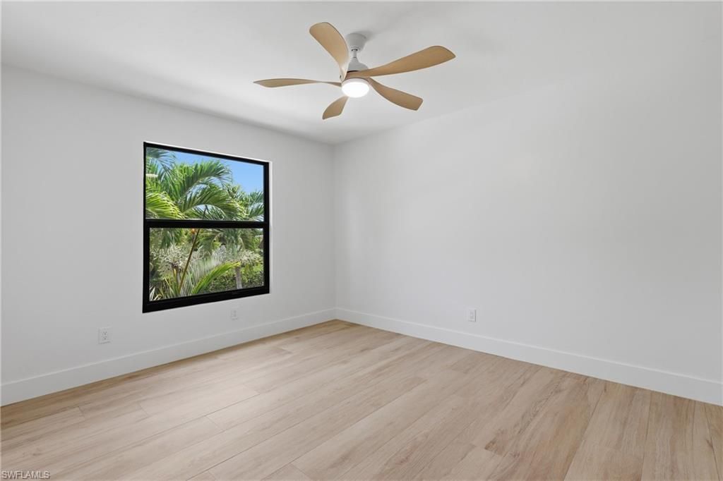 3691 Hyde Park Ct, Fort Myers, FL 33908 Photo