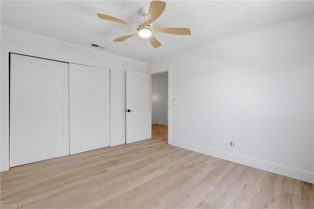 3691 Hyde Park Ct, Fort Myers, FL 33908 Photo
