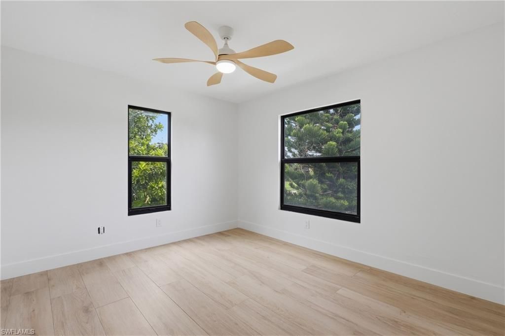 3691 Hyde Park Ct, Fort Myers, FL 33908 Photo