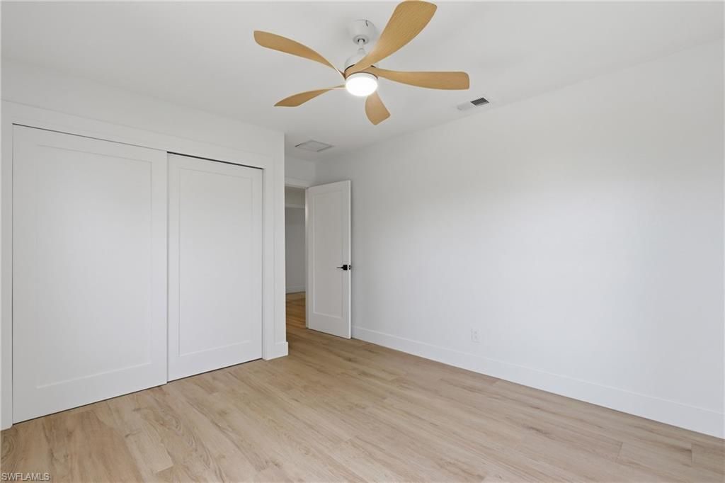 3691 Hyde Park Ct, Fort Myers, FL 33908 Photo