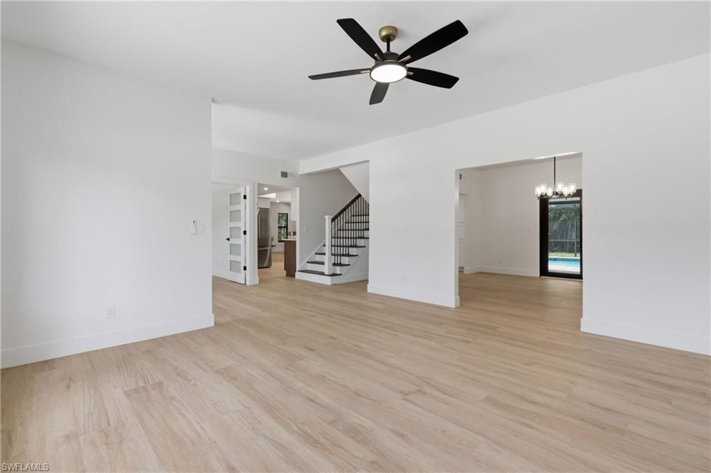 3691 Hyde Park Ct, Fort Myers, FL 33908 Photo