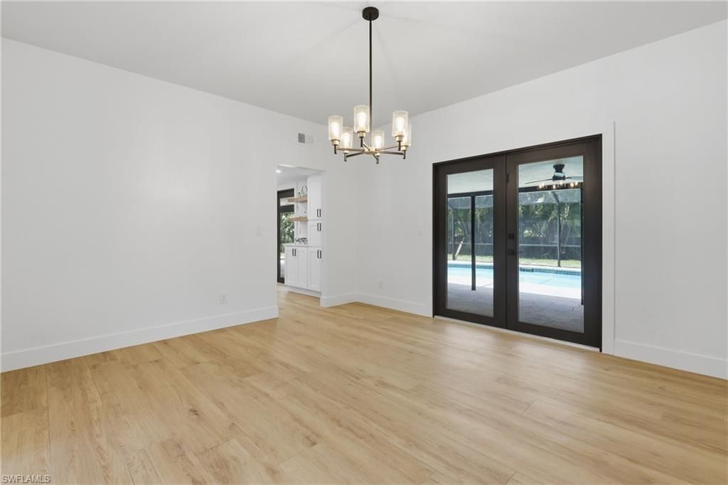 3691 Hyde Park Ct, Fort Myers, FL 33908 Photo