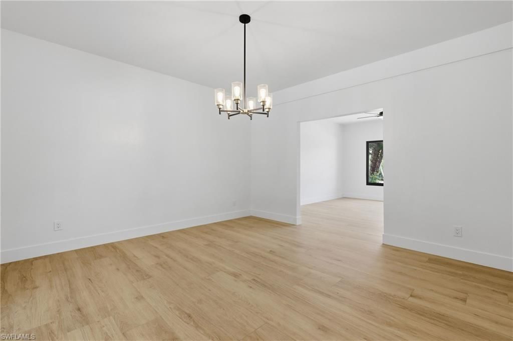 3691 Hyde Park Ct, Fort Myers, FL 33908 Photo