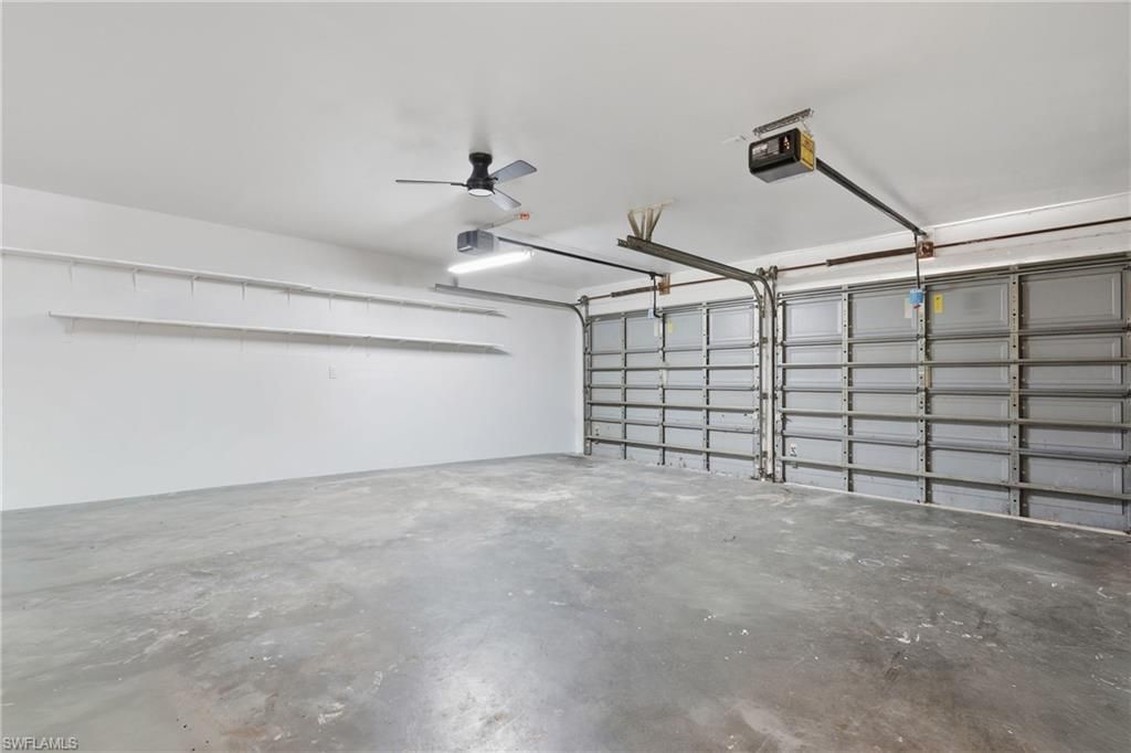 3691 Hyde Park Ct, Fort Myers, FL 33908 Photo