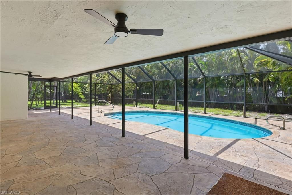 3691 Hyde Park Ct, Fort Myers, FL 33908 Photo