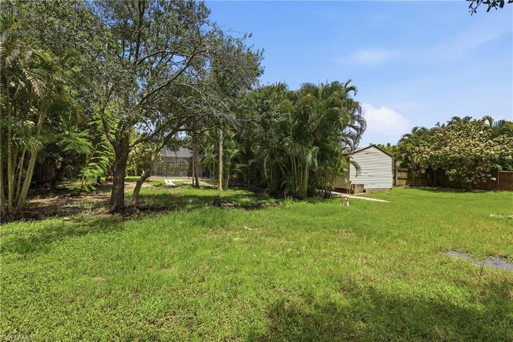 3691 Hyde Park Ct, Fort Myers, FL 33908 Photo