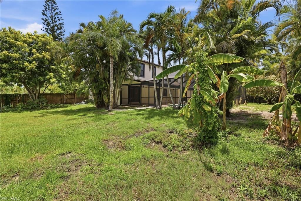 3691 Hyde Park Ct, Fort Myers, FL 33908 Photo