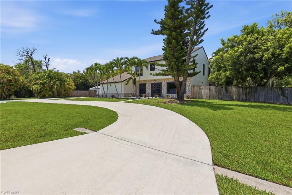 3691 Hyde Park Ct, Fort Myers, FL 33908 Photo