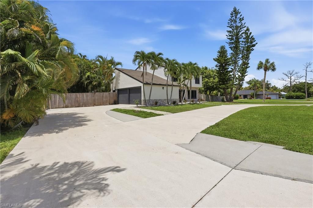 3691 Hyde Park Ct, Fort Myers, FL 33908 Photo
