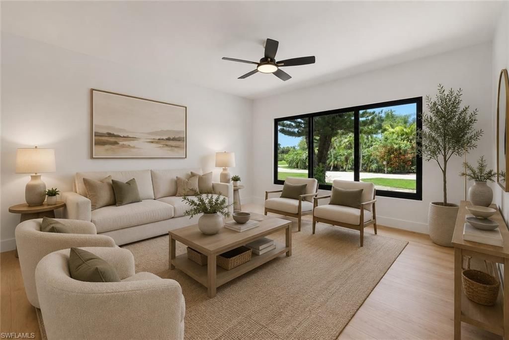 3691 Hyde Park Ct, Fort Myers, FL 33908 Photo