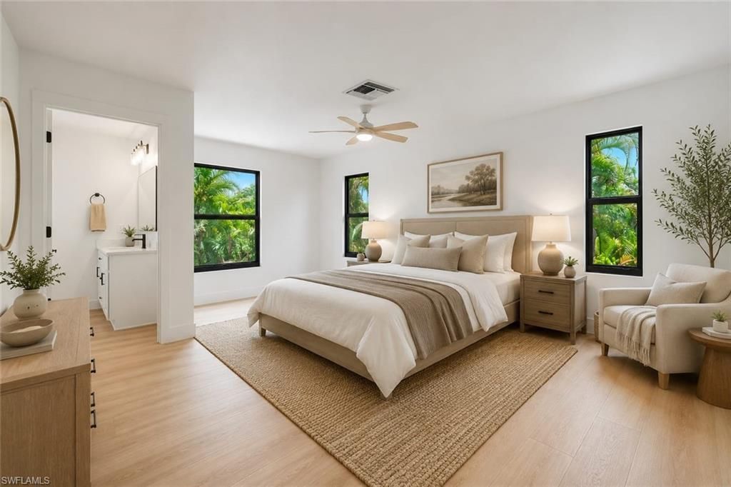 3691 Hyde Park Ct, Fort Myers, FL 33908 Photo