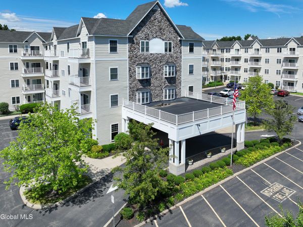 8 Wall Street, Unit 335, Clifton Park, NY 12065
