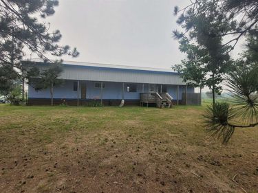 3373 Crofton Road, SW, South Boardman, MI 49680