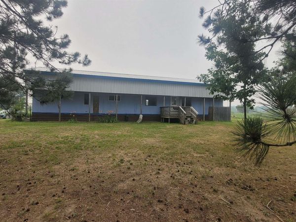 3373 Crofton Road, SW, South Boardman, MI 49680