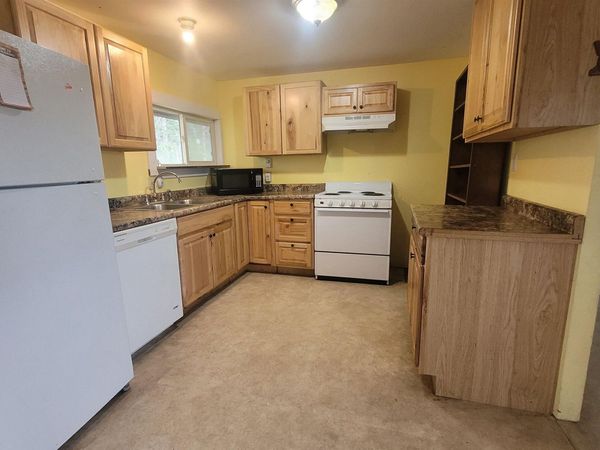 3373 Crofton Road, SW, South Boardman, MI 49680