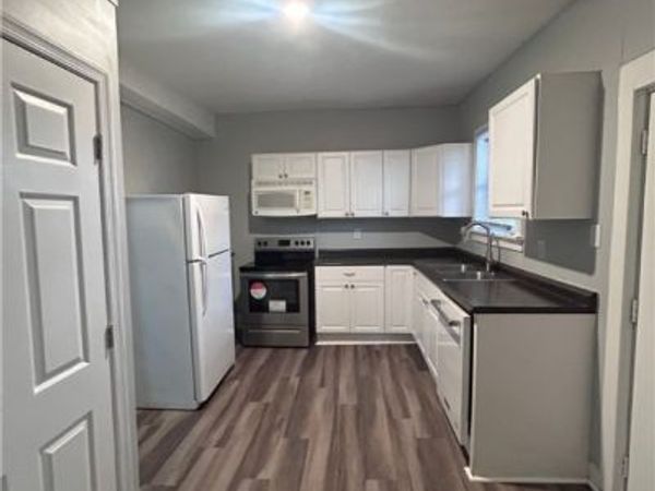 2915 Hull Street, Richmond, VA 23224