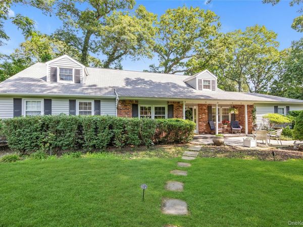 2 Sandpiper Lane, Northport, NY 11768