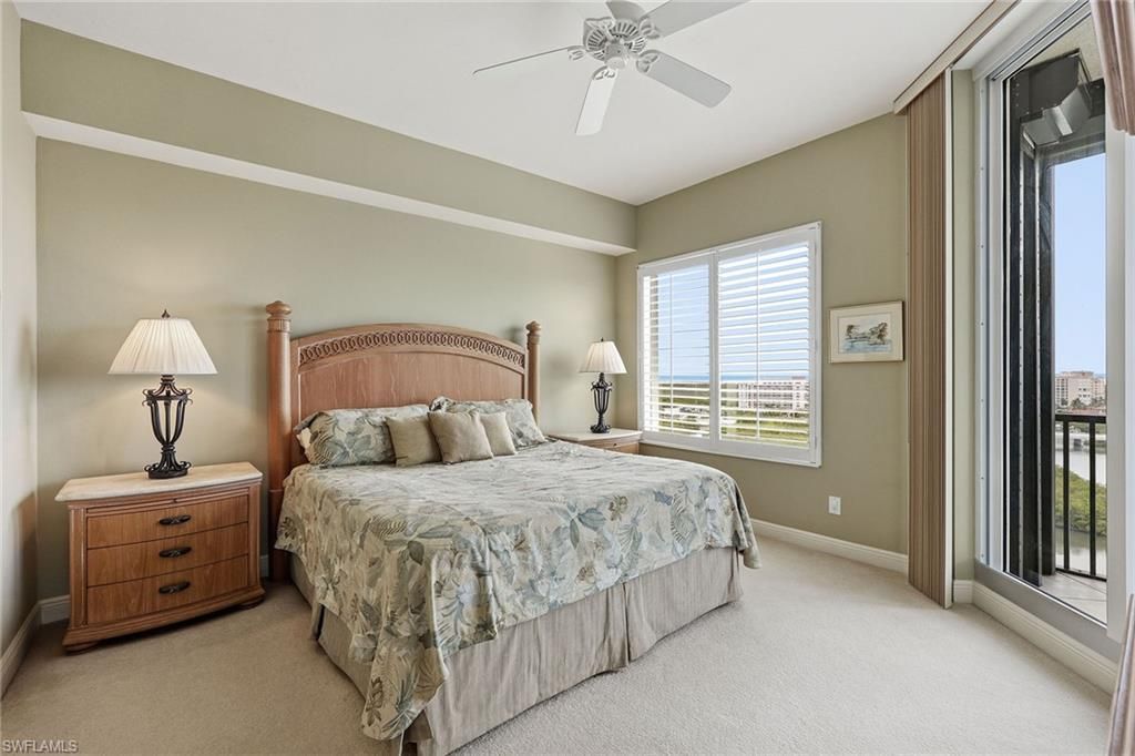 420 Cove Tower Dr, Unit 1404, Naples, FL 34110 Photo