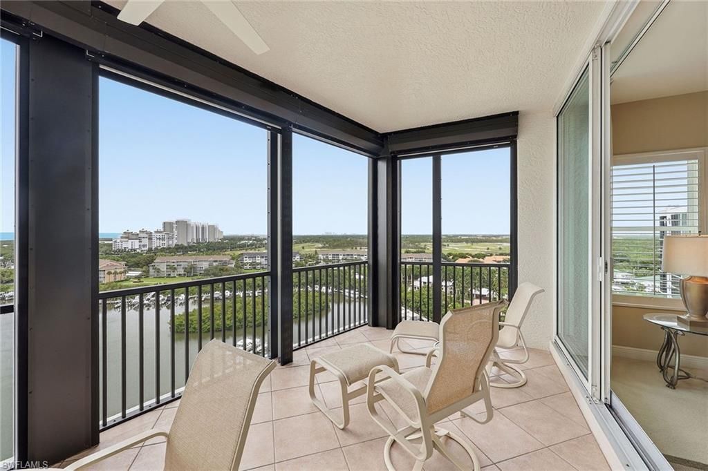 420 Cove Tower Dr, Unit 1404, Naples, FL 34110 Photo