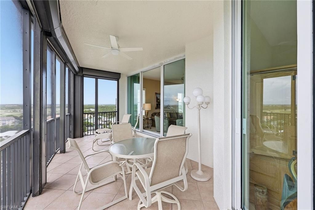 420 Cove Tower Dr, Unit 1404, Naples, FL 34110 Photo
