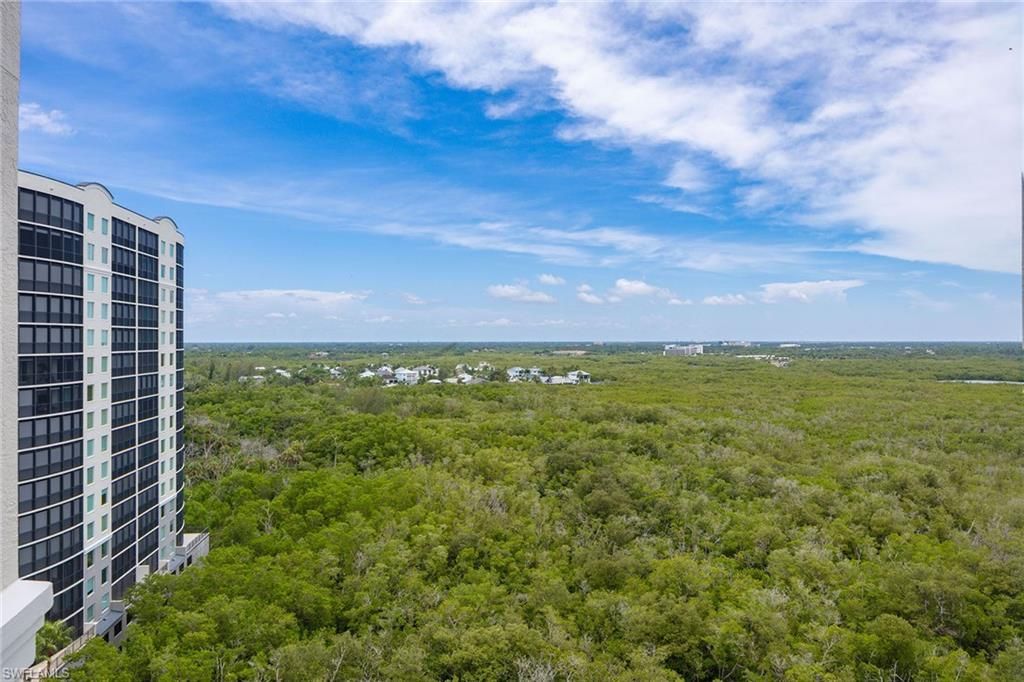 420 Cove Tower Dr, Unit 1404, Naples, FL 34110 Photo